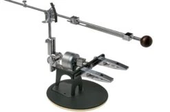 TSPROF K03 Expert Standard Kit Sharpening System, TS-K03200310 -Victorinox || Böker || DMT Sales TSTS K03200310 03 tsprof