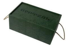 TSPROF K03 Expert Standard Kit Sharpening System, TS-K03200310 -Victorinox || Böker || DMT Sales TSTS K03200310 05 tsprof