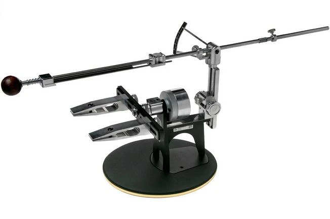 TSPROF K03 Complete Kit Sharpening System, TS-K03200400 3 TSPROF K03 Complete Kit Sharpening System, TS-K03200400