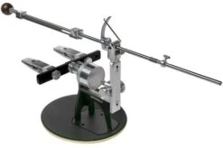 TSPROF K03 Complete Kit Sharpening System, TS-K03200400 8 TSPROF K03 Complete Kit Sharpening System, TS-K03200400 -Victorinox || Böker || DMT Sales TSTS K03200400 02 tsprof