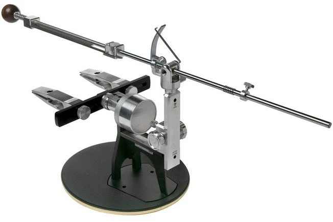 TSPROF K03 Complete Kit Sharpening System, TS-K03200400 4 TSPROF K03 Complete Kit Sharpening System, TS-K03200400 - Image 2