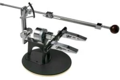 TSPROF K03 Complete Kit Sharpening System, TS-K03200400 9 TSPROF K03 Complete Kit Sharpening System, TS-K03200400 -Victorinox || Böker || DMT Sales TSTS K03200400 03 tsprof