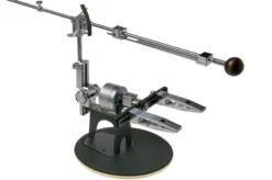 TSPROF K03 Expert Complete Kit Sharpening System, TS-K03200410 -Victorinox || Böker || DMT Sales TSTS K03200410 03 tsprof