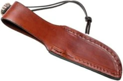 Uncle Henry Skinner Next Gen 1100034 Hunting Knife -Victorinox || Böker || DMT Sales UH1100034 08 schrade uncle henry