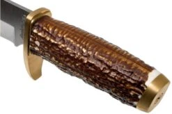 Uncle Henry Pro Hunter Next Gen 171UH Hunting Knife 1100090 -Victorinox || Böker || DMT Sales UH1100090 05 schrade uncle henry