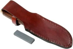 Uncle Henry Pro Hunter Next Gen 171UH Hunting Knife 1100090 -Victorinox || Böker || DMT Sales UH1100090 08 schrade uncle henry