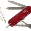 Victorinox - Signature Red 1 Victorinox - Signature Red -Victorinox || Böker || DMT Sales VT 06225 01 victorinox signature rood vt06225 d1