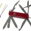 Victorinox - MiniChamp 2 Victorinox - MiniChamp -Victorinox || Böker || DMT Sales VT 06385 01 victorinox minichamp vt06385 d1