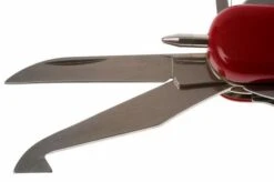 Victorinox - MiniChamp -Victorinox || Böker || DMT Sales VT 06385 04 victorinox minichamp vt06385 d4