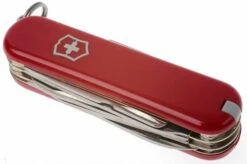 Victorinox - MiniChamp -Victorinox || Böker || DMT Sales VT 06385 07 victorinox minichamp vt06385 d7