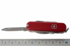 Victorinox - MiniChamp -Victorinox || Böker || DMT Sales VT 06385 08 victorinox minichamp vt06385 d8