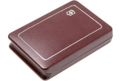 Victorinox Classic Gold Ingot 1gr 0.6203.87 Swiss Pocket Knife -Victorinox || Böker || DMT Sales VT0 6203 87 08 victorinox