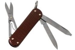 Victorinox || Böker || DMT Sales -Victorinox || Böker || DMT Sales VT0 6221 4011G 02 victorinox
