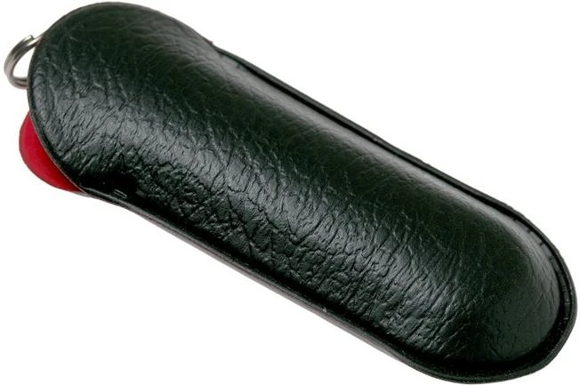 Victorinox Classic SD Green 0.6223.4 Swiss Pocket Knife 9 Victorinox Classic SD Green 0.6223.4 Swiss Pocket Knife - Image 7