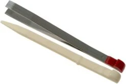 Victorinox Classic SD Gone Fishing Limited Edtion 2020 0-6223-L2005 Swiss Pocket Knife -Victorinox || Böker || DMT Sales VT0 6223 L2005 05 victorinox