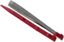 Victorinox Classic SD Tie Dye Limited Edition 2021 0.6223.L2103 Swiss Pocket Knife -Victorinox || Böker || DMT Sales VT0 6223 L2103 05 victorinox