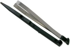 Victorinox Classic SD Dynamic Floral Limited Edition 2021 0.6223.L2107 Swiss Pocket Knife -Victorinox || Böker || DMT Sales VT0 6223 L2107 05 victorinox