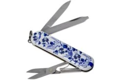 Victorinox || Böker || DMT Sales -Victorinox || Böker || DMT Sales VT0 6223 L2110 02 victorinox