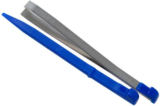 Victorinox Classic SD Porcelain Elegance Limited Edition 2021 0.6223.L2110 Swiss Pocket Knife 7 Victorinox Classic SD Porcelain Elegance Limited Edition 2021 0.6223.L2110 Swiss Pocket Knife - Image 5