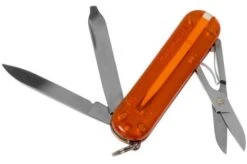 Victorinox || Böker || DMT Sales -Victorinox || Böker || DMT Sales VT0 6223 T82G 02 victorinox