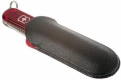 Victorinox Classic SD Translucent Red 0.6223.T Swiss Pocket Knife 24 Victorinox Classic SD Translucent Red 0.6223.T Swiss Pocket Knife -Victorinox || Böker || DMT Sales VT0 6223 T 05 victorinox classic sd transparant rood vt0 6223 t d5