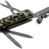 Victorinox NailClip 580 Camouflage 0.6463.94 Swiss Pocket Knife 2 Victorinox NailClip 580 Camouflage 0.6463.94 Swiss Pocket Knife -Victorinox || Böker || DMT Sales VT0 6463 94 01 victorinox