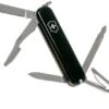 Victorinox Executive Black 0.6603.3 Swiss Pocket Knife -Victorinox || Böker || DMT Sales VT0 6603 3 01 victorinox