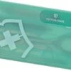 Victorinox SwissCard Classic Fresh Energy Limited Edition 2020 0.7145.T -Victorinox || Böker || DMT Sales VT0 7145 T 01 victorinox