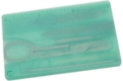 Victorinox SwissCard Classic Fresh Energy Limited Edition 2020 0.7145.T -Victorinox || Böker || DMT Sales VT0 7145 T 02 victorinox