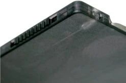 Victorinox SwissCard Lite Black Translucent - 0.7333.T3 -Victorinox || Böker || DMT Sales VT0 7333 T3 04 victorinox