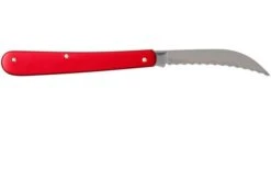Victorinox Baker's Knife, Swiss Pocket Knife, Red -Victorinox || Böker || DMT Sales VT0 7830 11 02 victorinox vt0 7830 11 02