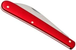 Victorinox Baker's Knife, Swiss Pocket Knife, Red -Victorinox || Böker || DMT Sales VT0 7830 11 04 victorinox vt0 7830 11 04