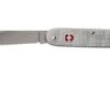 Victorinox Pioneer 1 Alox, Silver -Victorinox || Böker || DMT Sales VT0 8000 26 01 victorinox vt0 8000 26 01