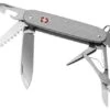Victorinox Farmer X Alox 0.8271.26 Swiss Pocket Knife -Victorinox || Böker || DMT Sales VT0 8271 26 01 victorinox