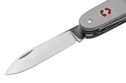 Victorinox Farmer X Alox 0.8271.26 Swiss Pocket Knife -Victorinox || Böker || DMT Sales VT0 8271 26 03 victorinox