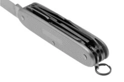 Victorinox Farmer X Alox 0.8271.26 Swiss Pocket Knife -Victorinox || Böker || DMT Sales VT0 8271 26 04 victorinox