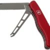Victorinox Cheese Knife 0.8303.W Swiss Pocket Knife -Victorinox || Böker || DMT Sales VT0 8303 W 01 victorinox