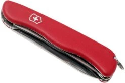 Victorinox Cheese Knife 0.8303.W Swiss Pocket Knife -Victorinox || Böker || DMT Sales VT0 8303 W 04 victorinox