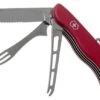 Victorinox Cheese Master 0.8313.W Pocket Knife -Victorinox || Böker || DMT Sales VT0 8313 W 01 victorinox