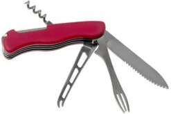 Victorinox Cheese Master 0.8313.W Pocket Knife -Victorinox || Böker || DMT Sales VT0 8313 W 02 victorinox