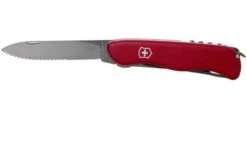 Victorinox Cheese Master 0.8313.W Pocket Knife -Victorinox || Böker || DMT Sales VT0 8313 W 03 victorinox