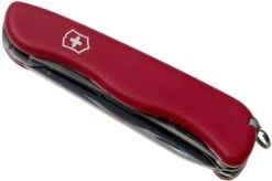 Victorinox Cheese Master 0.8313.W Pocket Knife -Victorinox || Böker || DMT Sales VT0 8313 W 04 victorinox