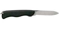 Victorinox Sentinel Black 0.8413.3 Swiss Pocket Knife -Victorinox || Böker || DMT Sales VT0 8413 3 02 victorinox