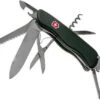 Victorinox Outrider Black 0.8513.3 -Victorinox || Böker || DMT Sales VT0 9023 3B1 01 victorinox v202012