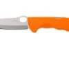 Victorinox Hunter Pro Orange, Sheath Included -Victorinox || Böker || DMT Sales VT0 9410 9 01 victorinox vt0 9410 9 01