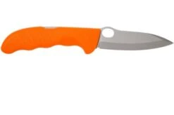 Victorinox || Böker || DMT Sales -Victorinox || Böker || DMT Sales VT0 9410 9 02 victorinox vt0 9410 9 02