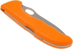 Victorinox Hunter Pro Orange, Sheath Included -Victorinox || Böker || DMT Sales VT0 9410 9 04 victorinox vt0 9410 9 04