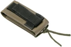 Victorinox Hunter Pro Orange, Sheath Included -Victorinox || Böker || DMT Sales VT0 9410 9 11 victorinox vt0 9410 9 11