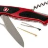 Victorinox RangerGrip 63, Swiss Pocket Knife -Victorinox || Böker || DMT Sales VT0 9523 MC 01 victorinox vt0 9523 mc 01