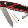 Victorinox RangerGrip 68, Swiss Pocket Knife -Victorinox || Böker || DMT Sales VT0 9553 C 01 victorinox vt0 9553 c 01